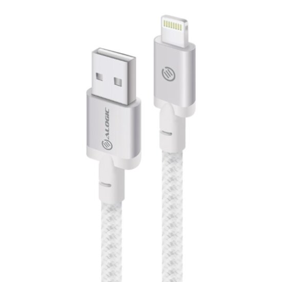 ALOGIC Prime Lightning to USB Charge Sync Cable 3m.1-preview.jpg